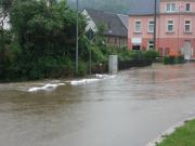 Hochwasser 2013 216